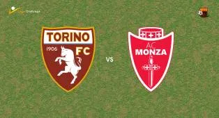 Prediksi Torino vs Monza, 02 September 2026 Coppa Italia
