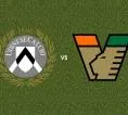 Prediksi Udinese vs Venezia, 03 September 2026 Coppa Italia