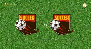 Prediksi VfL Osnabruck vs Bayern Munich, 03 September 2026 DFB-Pokal