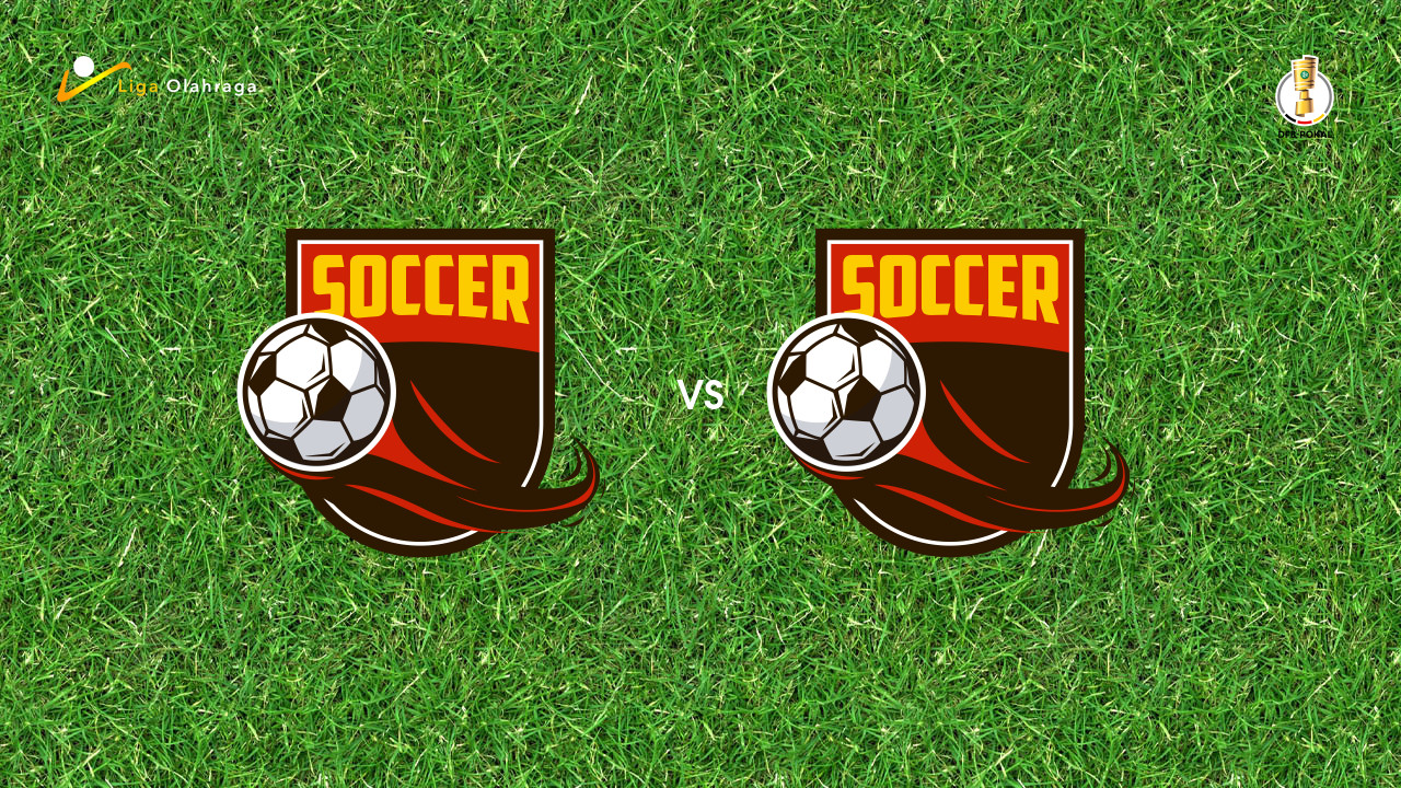 Prediksi VfL Osnabruck vs Bayern Munich, 03 September 2026 DFB-Pokal