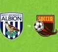 Prediksi West Bromwich Albion vs Charlton Athletic, 03 September 2026 Championship