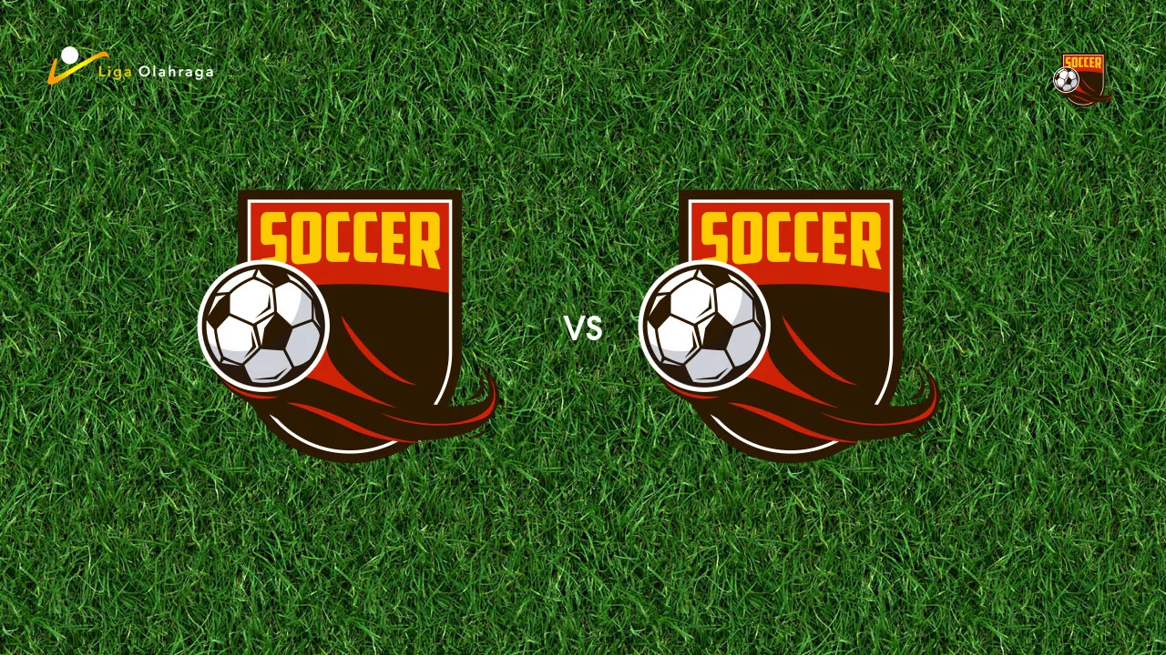 Prediksi West Ham United vs Wolverhampton Wanderers, 02 September 2026 Championship