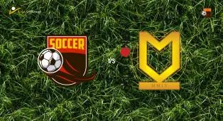 Prediksi Wigan Athletic vs MK Dons, 03 September 2026 League One