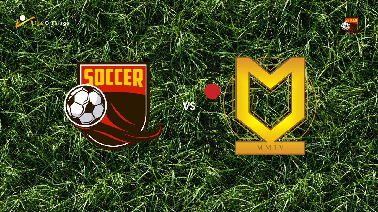 Prediksi Wigan Athletic vs MK Dons, 03 September 2026 League One