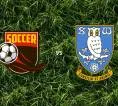 Prediksi Wycombe Wanderers vs Sheffield Wednesday, 02 September 2026 League One