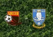 Prediksi Wycombe Wanderers vs Sheffield Wednesday, 02 September 2026 League One