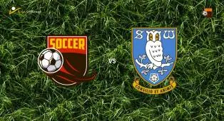 Prediksi Wycombe Wanderers vs Sheffield Wednesday, 02 September 2026 League One