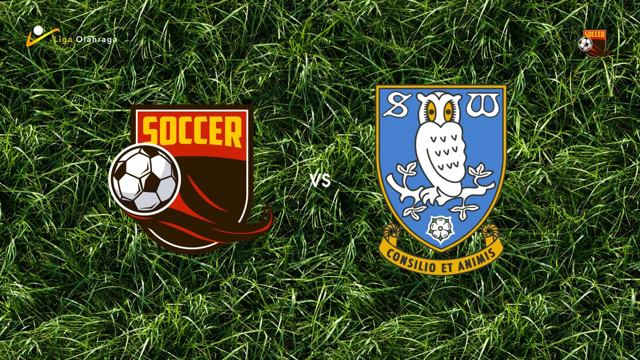 Prediksi Wycombe Wanderers vs Sheffield Wednesday, 02 September 2026 League One