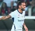 Puji Hakan Calhanoglu, Riccardo Trevisani: Kontrak Tak Pengaruhi Performa