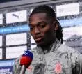 Rafael Leao Tinggalkan AC Milan dengan Senyum: “Saya Bagian dari Kalian”