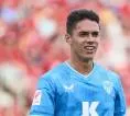 Real Madrid Semakin Dekat Mendapatkan Cuan Tambahan Lagi