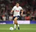 Resmi: Cologne boyong talenta Spurs Mikey Moore ke Bundesliga