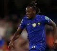 Roma Siapkan Tawaran Baru untuk Jamie Bynoe-Gittens, Chelsea Bakal Luluh?