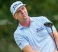 Ryan Gerard Kejar Tiket Presidents Cup Usai Tampil Gemilang di East Lake