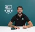 Sassuolo Resmi Gaet Caleta-Car, Pinjam Sulemana dengan Opsi Beli €7 Juta