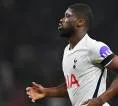 Sunderland Sepakat Pinjam Defender Tottenham Musim Panas Ini