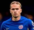 Tottenham Sepakat Pinjam Winger Chelsea Dengan Opsi Beli