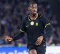Tottenham Sepakati Transfer Tosin Adarabioyo dari Chelsea