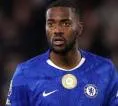 Tottenham Siap Rekrut Defender Chelsea Dengan Transfer Permanen