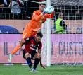 Trevisani: Josep Martinez Upgrade Nyata Bagi Yann Sommer di Inter