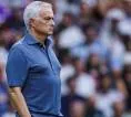 Tujuh Faktor Bantu Jose Mourinho Bawa Real Madrid Catat Start Sempurna