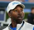 UCLA Pecat Direktur Atletik Martin Jarmond di Tengah Defisit Keuangan