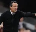 Unai Emery Minta Aston Villa Segera Move On Usai Kalah dari Arsenal