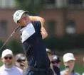 Usai Dikalahkan Scheffler, Viktor Hovland Belum Temukan Performa Terbaiknya