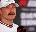 Valtteri Bottas Bahas Masa Depan F1, Alonso Ingin Balap 2027