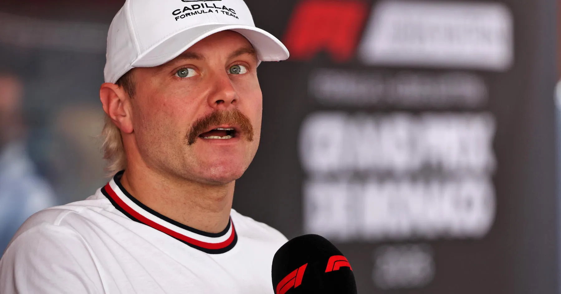 Valtteri Bottas Bahas Masa Depan F1, Alonso Ingin Balap 2027 - sumber: (racingnews365)