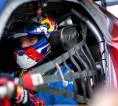 Verstappen Siap Kembali ke Mercedes GT3, Cari Rekan Tim Ternama