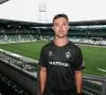 Werder Bremen Resmi Boyong Youri Regeer dari Ajax Amsterdam
