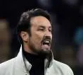 Wolves Dekati Penyerang Newcastle untuk Kesepakatan Pinjaman