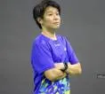 Wong Pei Tty: Pearly-Thinaah Tak Dibentuk Dalam Satu Hari