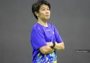 Wong Pei Tty: Pearly-Thinaah Tak Dibentuk Dalam Satu Hari