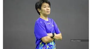 Wong Pei Tty: Pearly-Thinaah Tak Dibentuk Dalam Satu Hari