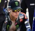 Yamaha Menanggapi Kritik dan Sikap Quartararo