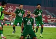 Yuran Fernandes Sebut Persiapan Persebaya Surabaya Makin Baik