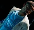 10 Fakta Menarik Rekrutan Baru Manchester City, Iliman Ndiaye