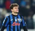 AC Milan Gagal Rekrut Target Amorim pada Hari Terakhir Bursa Transfer