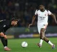 AC Milan Kecewa Gagal Rekrut Fofana, Kini Bidik Besiktas
