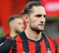 Adrien Rabiot dan Pulisic Jadi Andalan di Posisi Gelandang Serang Milan