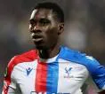 Agen Ismaila Sarr Ungkap Pernyataan Mengejutkan Usai Transfer ke Liverpool Gagal