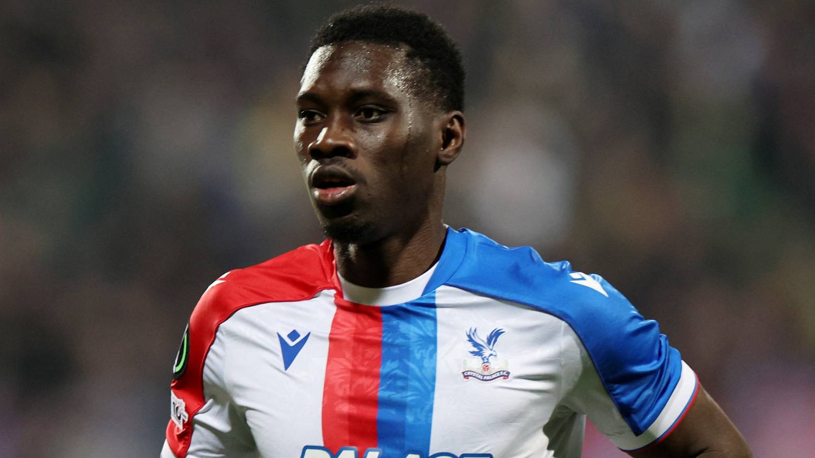 Agen Ismaila Sarr Ungkap Pernyataan Mengejutkan Usai Transfer ke Liverpool Gagal