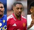 Analisis: Peringkat Aktivitas Transfer Musim Panas Klub Premier League