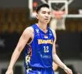 Andrian Danny Christianto Resmi Gantung Sepatu
