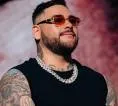 Andy Ruiz Jr Ingin Cetak Sejarah Lagi Usai Comeback