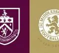 Angka dan Statistik Jelang Laga Burnley vs Middlesbrough di EFL Championship