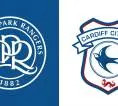 Angka dan Statistik Jelang Laga QPR vs Cardiff City di EFL Championship