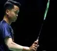 Anthony Sinisuka Ginting Terhenti di 32 Besar Indonesia Masters 2026